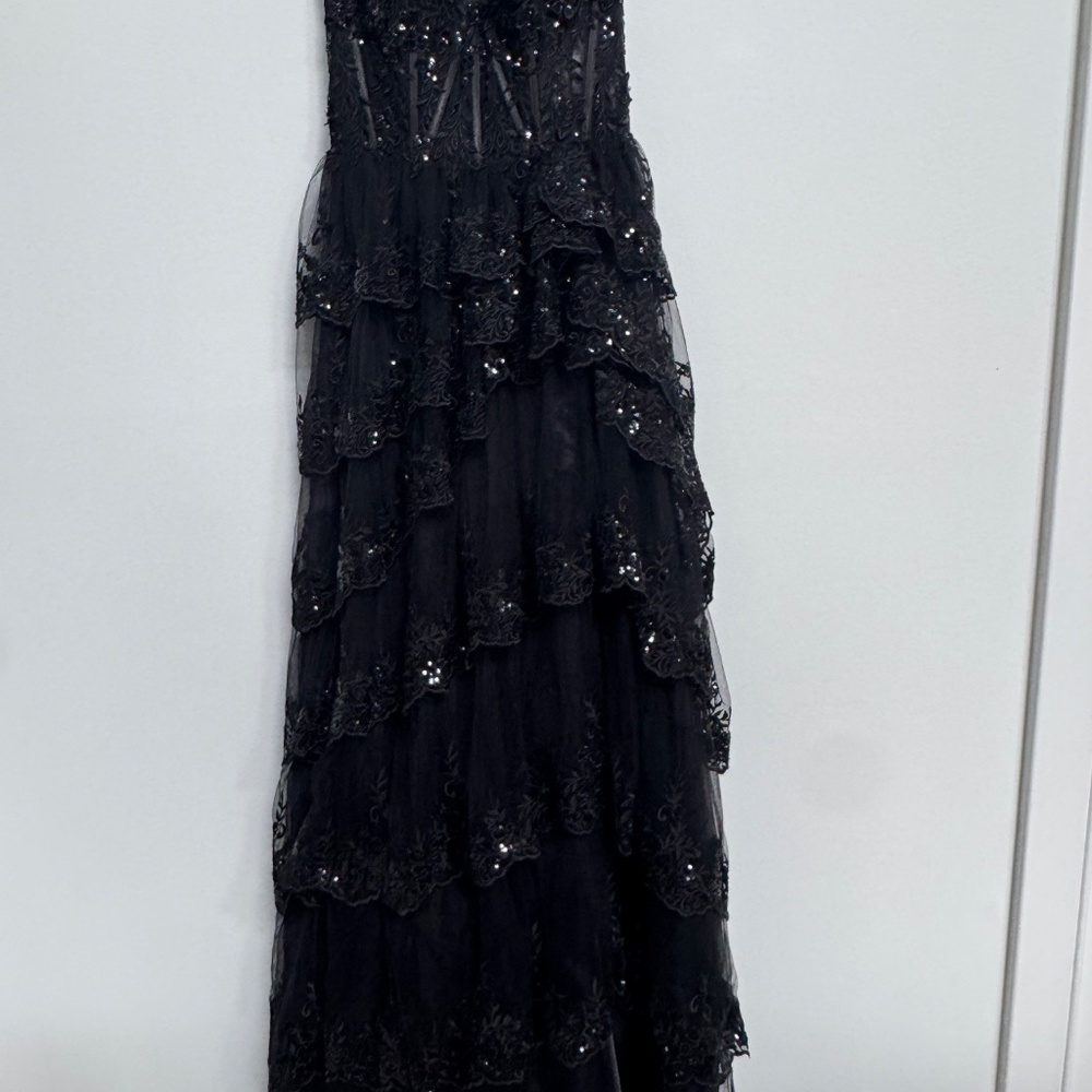 Jovani Dress - Picture 16 of 16